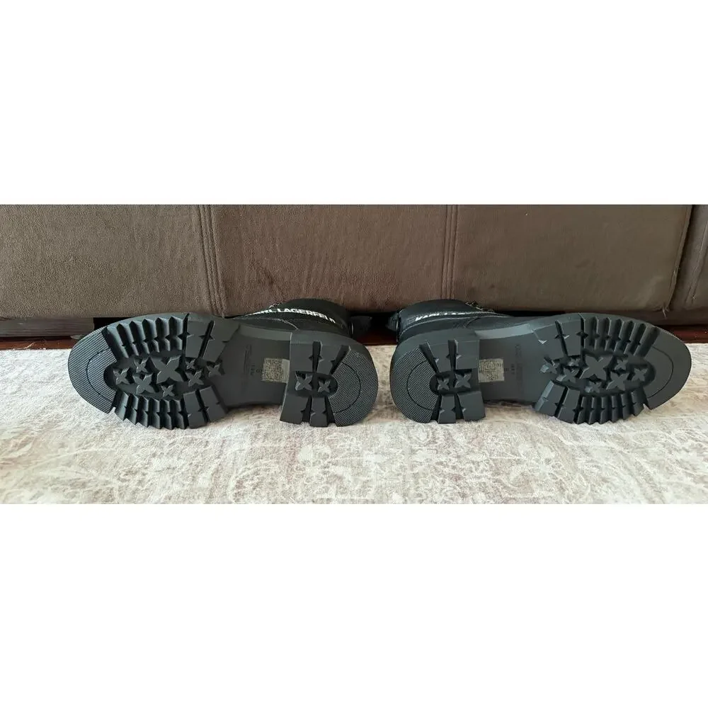 Karl Lagerfeld $395 karl